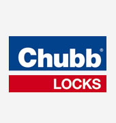 Chubb Locks - Greenwich Locksmith