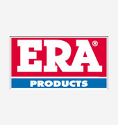 Era Locks - Greenwich Locksmith